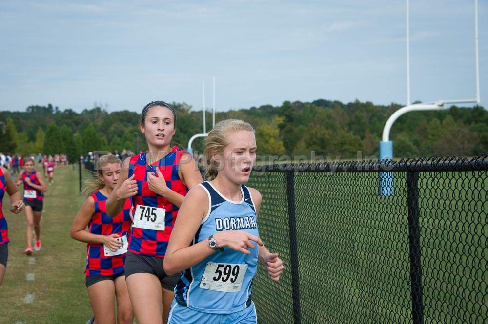 Reg II Meet 25.jpg